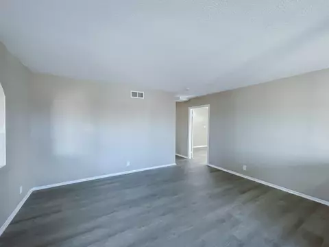 Other - 45405 Foxton Ave, Lancaster, CA 93535 photo 2 of 10