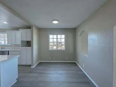Other - 45405 Foxton Ave, Lancaster, CA 93535 photo 1 of 10