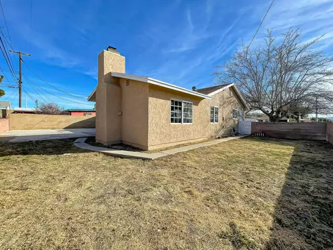 Other - 45405 Foxton Ave, Lancaster, CA 93535 photo 9 of 10