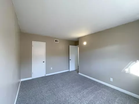 Other - 45405 Foxton Ave, Lancaster, CA 93535 photo 5 of 10