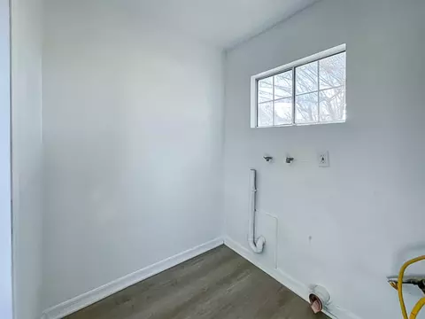 Other - 45405 Foxton Ave, Lancaster, CA 93535 photo 8 of 10