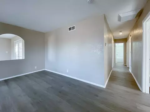 Other - 45405 Foxton Ave, Lancaster, CA 93535 photo 3 of 10