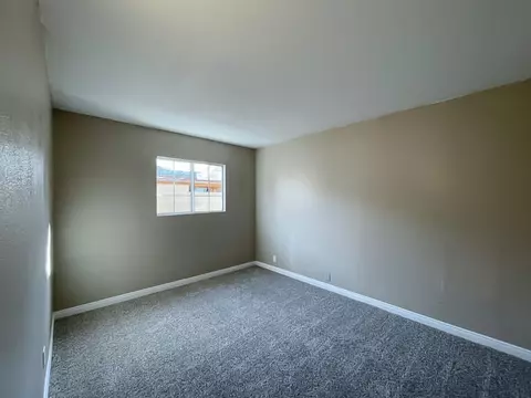 Other - 45405 Foxton Ave, Lancaster, CA 93535 photo 7 of 10