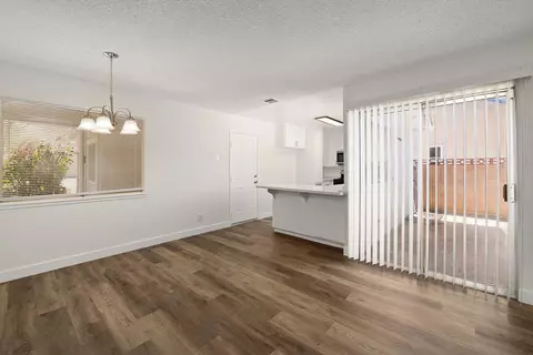 Other - 1155 Lingard St E, Lancaster, CA 93535 photo 2 of 6