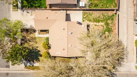 Other - 1155 Lingard St E, Lancaster, CA 93535 photo 6 of 6