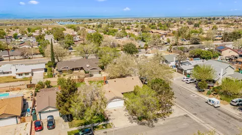 View/Area - 1155 Lingard St E, Lancaster, CA 93535 photo 2 of 2