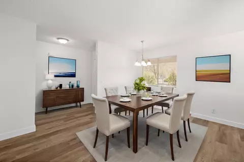 Dining - 1155 Lingard St E, Lancaster, CA 93535 photo 1 of 1