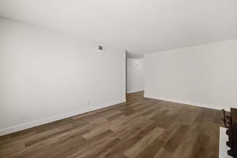 Other - 1155 Lingard St E, Lancaster, CA 93535 photo 4 of 6