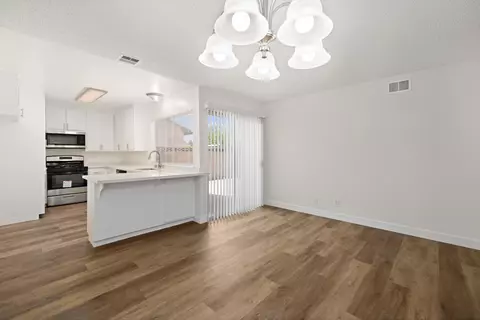 Other - 1155 Lingard St E, Lancaster, CA 93535 photo 3 of 6