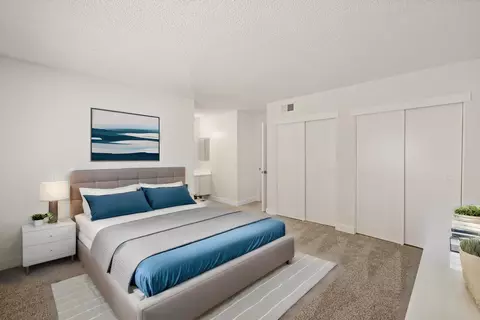 Bedroom - 1155 Lingard St E, Lancaster, CA 93535 photo 4 of 4
