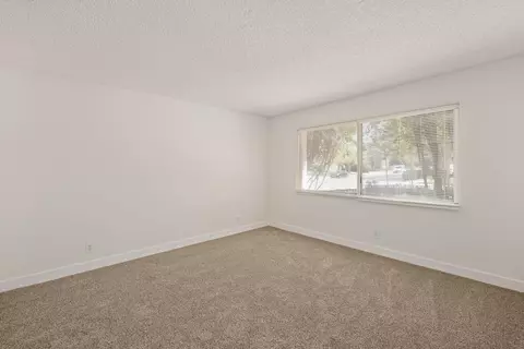 Other - 1155 Lingard St E, Lancaster, CA 93535 photo 5 of 6