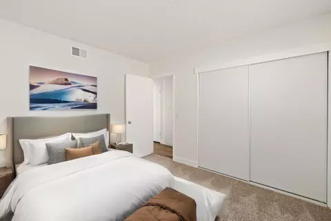Bedroom - 1155 Lingard St E, Lancaster, CA 93535 photo 1 of 4