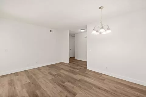 Other - 1155 Lingard St E, Lancaster, CA 93535 photo 1 of 6