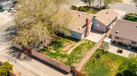 View/Area - 1155 Lingard St E, Lancaster, CA 93535 photo 1 of 2