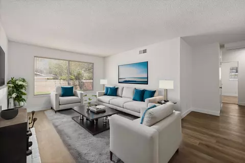 Living - 1155 Lingard St E, Lancaster, CA 93535 photo 1 of 3