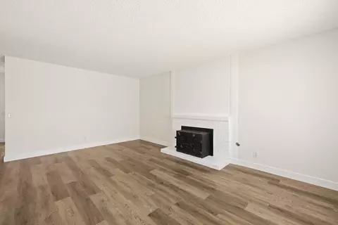 Living - 1155 Lingard St E, Lancaster, CA 93535 photo 3 of 3