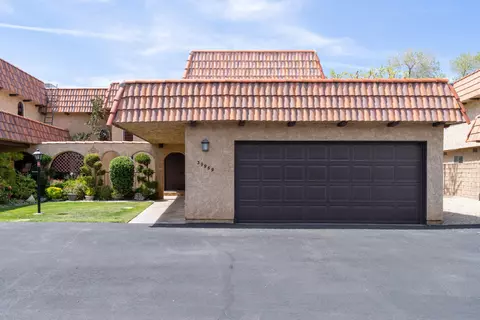 39969 Dyott Way, Palmdale, CA 93551