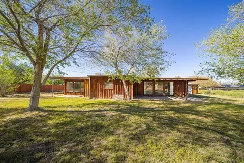 2265 Ave L W, Lancaster, CA 93536