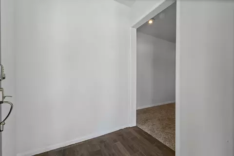 Other - 45010 Kingtree Ave, Lancaster, CA 93534 photo 1 of 11