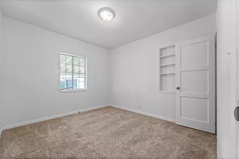 Other - 45010 Kingtree Ave, Lancaster, CA 93534 photo 7 of 11