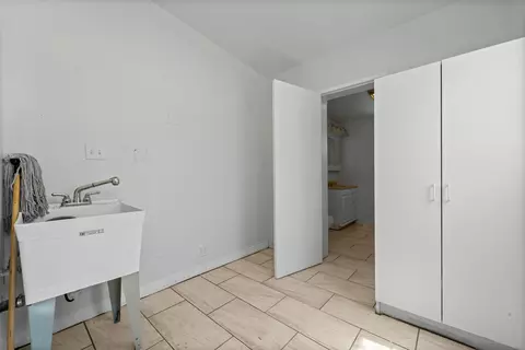 Other - 45010 Kingtree Ave, Lancaster, CA 93534 photo 5 of 11