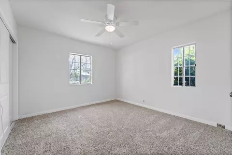 Other - 45010 Kingtree Ave, Lancaster, CA 93534 photo 10 of 11