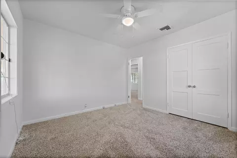 Other - 45010 Kingtree Ave, Lancaster, CA 93534 photo 9 of 11