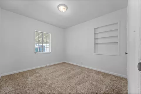 Other - 45010 Kingtree Ave, Lancaster, CA 93534 photo 8 of 11