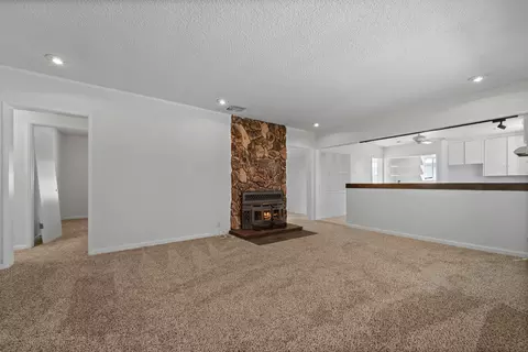 Living - 45010 Kingtree Ave, Lancaster, CA 93534 photo 1 of 2