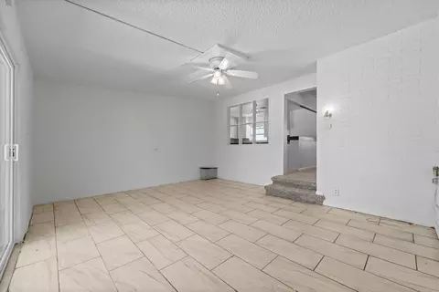 Other - 45010 Kingtree Ave, Lancaster, CA 93534 photo 6 of 11
