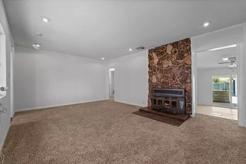 Other - 45010 Kingtree Ave, Lancaster, CA 93534 photo 3 of 11