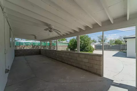 Exterior - 45010 Kingtree Ave, Lancaster, CA 93534 photo 4 of 10
