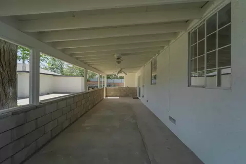 Exterior - 45010 Kingtree Ave, Lancaster, CA 93534 photo 6 of 10