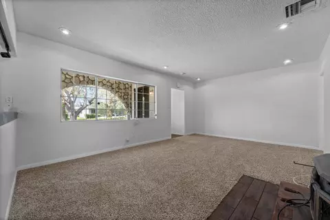 Other - 45010 Kingtree Ave, Lancaster, CA 93534 photo 4 of 11