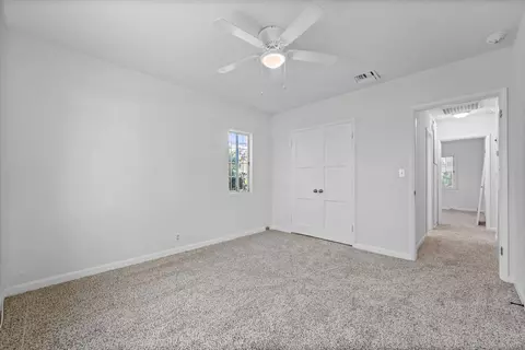 Other - 45010 Kingtree Ave, Lancaster, CA 93534 photo 11 of 11