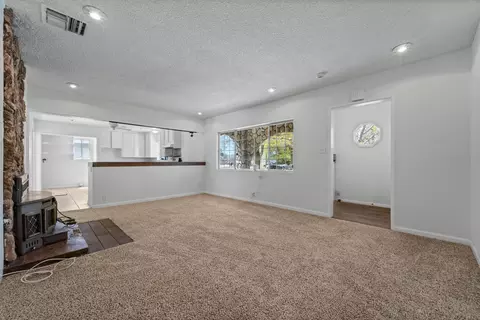 Other - 45010 Kingtree Ave, Lancaster, CA 93534 photo 2 of 11
