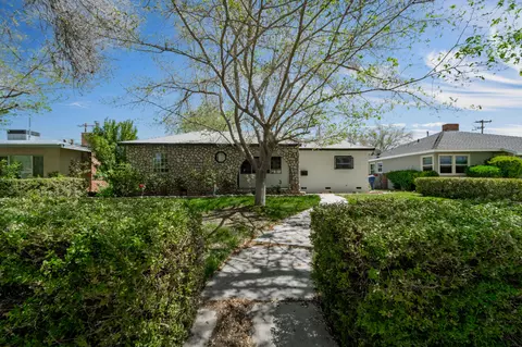 45010 Kingtree Ave, Lancaster, CA 93534