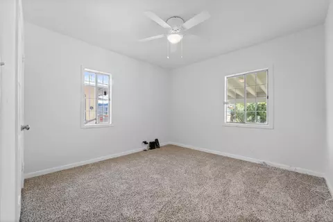Bedroom - 45010 Kingtree Ave, Lancaster, CA 93534 photo 2 of 2