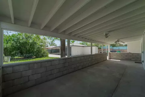 Exterior - 45010 Kingtree Ave, Lancaster, CA 93534 photo 5 of 10