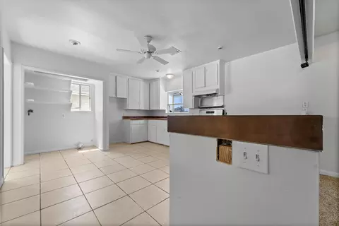 Kitchen - 45010 Kingtree Ave, Lancaster, CA 93534 photo 1 of 2