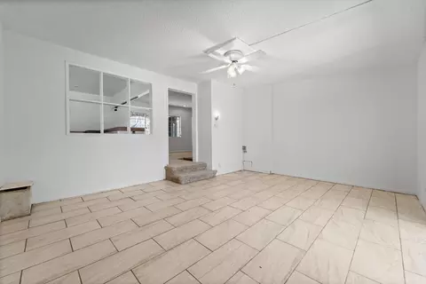 Living - 45010 Kingtree Ave, Lancaster, CA 93534 photo 2 of 2