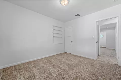 Bedroom - 45010 Kingtree Ave, Lancaster, CA 93534 photo 1 of 2