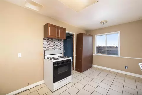Kitchen - 42257 8th St E, Lancaster, CA 93535 photo 3 of 4