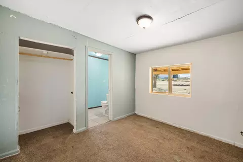 Bedroom - 42257 8th St E, Lancaster, CA 93535 photo 1 of 3