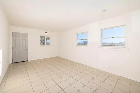 Kitchen - 42257 8th St E, Lancaster, CA 93535 photo 4 of 4