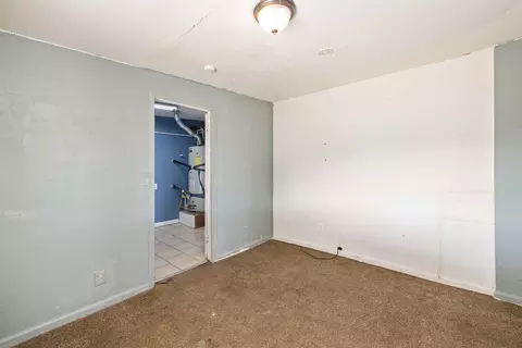 Other - 42257 8th St E, Lancaster, CA 93535 photo 2 of 7