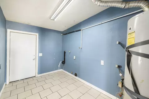 Other - 42257 8th St E, Lancaster, CA 93535 photo 1 of 7