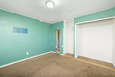 Bedroom - 42257 8th St E, Lancaster, CA 93535 photo 3 of 3