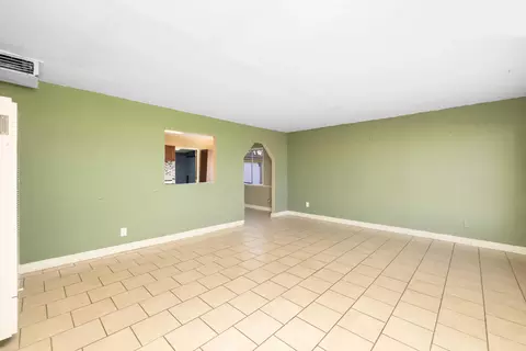 Living - 42257 8th St E, Lancaster, CA 93535 photo 4 of 5