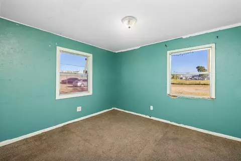 Other - 42257 8th St E, Lancaster, CA 93535 photo 6 of 7
